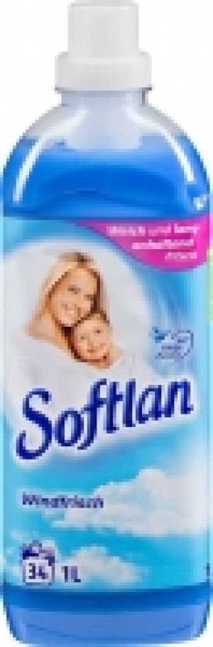 SOFTLAN 0.86 €
