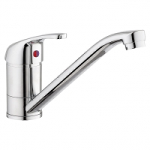 Camargue Spültischarmatur Ultra 47.76 €