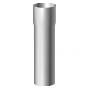 Sarei Fallrohr 10.63 €