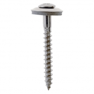 Profi Depot Spenglerschraube A2 17.55 €