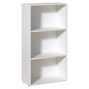 Regalux Regal Trio 29.19 €