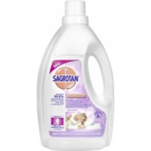 Sagrotan W&auml;schehygiene 2.49&nbsp;&euro;
