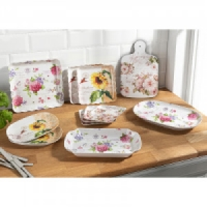 Melamingeschirr 3.88 €