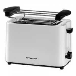 Toaster 12.66 €
