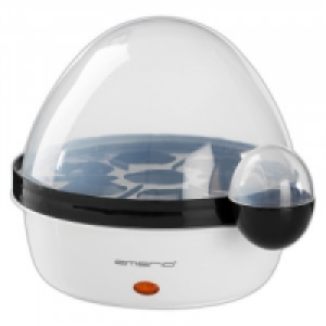 Eierkocher 9.73 €