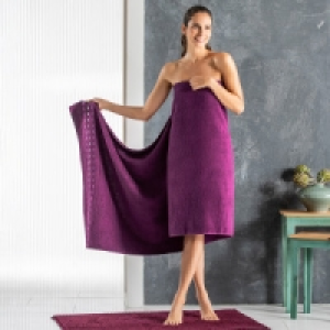 XL-Frottiertuch Korfu 9.73 €