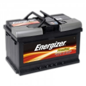 Starter-Batterie 58.47 €