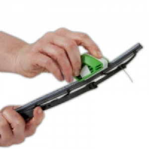 Scheibenwischer-Nachschneider ecocut®pro 9.73 €