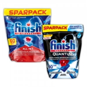 Quantum / All in 1 / Classic 11.66 €