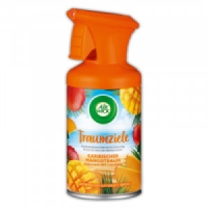 Duftspray 1.97 €