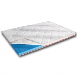 Premium-Visko-Topper (140x200) 250.00 €