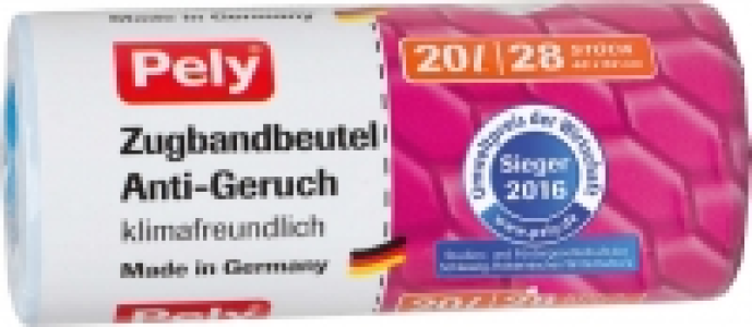 PELY 0.97 €