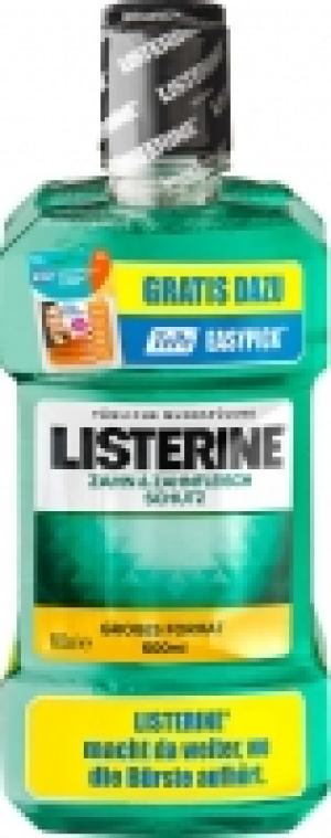 LISTERINE 6.64 €