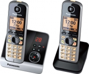PANASONIC 38.98 €