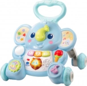 VTECH 29.23 €