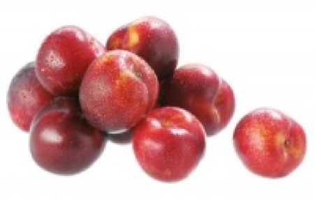 Pflaumen 2.99 €