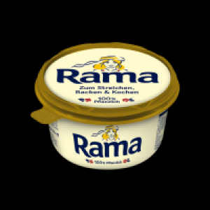 Rama Original 0.85 €