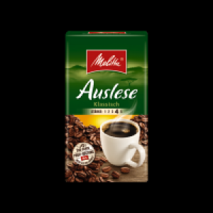 Melitta Auslese 2.93 €