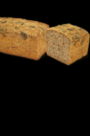 Dinkel-Saatenbrot 4.47 €