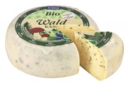 Waldkäse 1.79 €