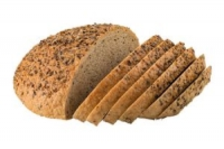 Denns Michas Naturbackstube Hanfbrot