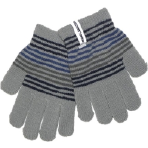 Netto  Kleinkinder & Kinder Strick & Fleece Handschuhe