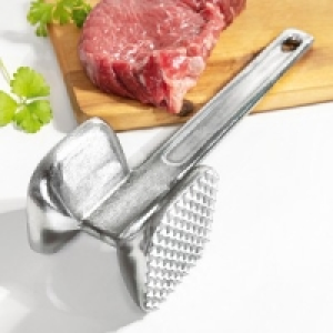 Fleischhammer 5.83 €