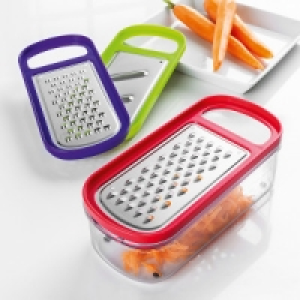Rap Box Reibe 5.83 €