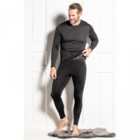 Norma Toptex Sport Funktionsshirt /-hose Pro Cool®