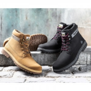 Outdoor-/ Freizeitstiefel 19.48 €