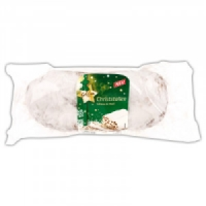 Rumstollen / Christstollen 2.93 €