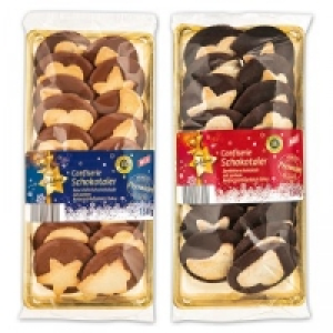 Confiserie Schokotaler 1.99 €