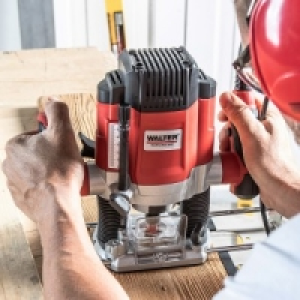 Oberfräse 1200 Watt 48.72 €