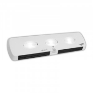 SMD-LED-Design-Lichtleiste 9.73 €