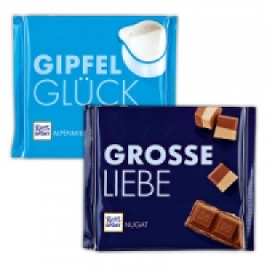 Großtafel 1.88 €