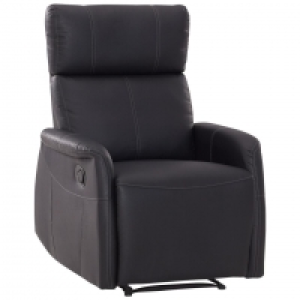Funktionssessel VEJEN (mechanisch) 150.00 €