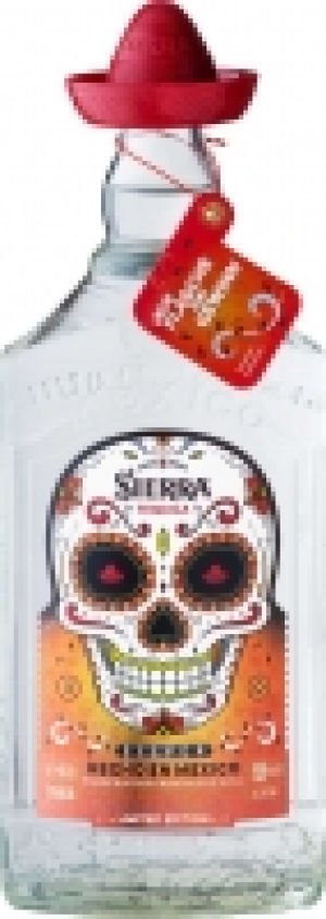 SIERRA 9.74 €
