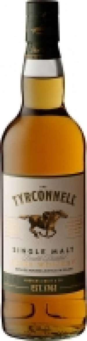 Kaufland  TYRCONNELL