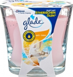 GLADE 1.94 €