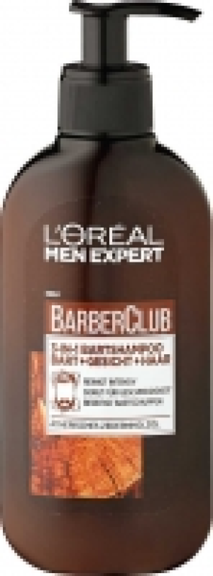 LOR&Eacute;AL MEN EXPERT 4.61&nbsp;&euro;