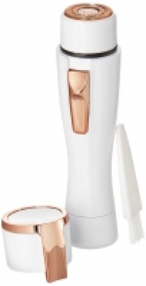 VITALMAXX 6.81 €