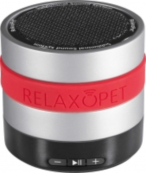 Kaufland  RELAXOPET
