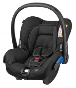 Kaufland  MAXI COSI