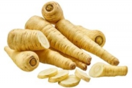 Pastinaken 2.99 €