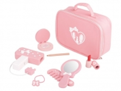 Lidl  PLAYTIVE® Kinder Schminktasche