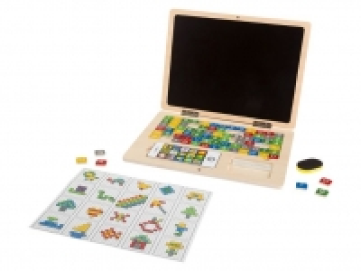 Lidl  PLAYTIVE® Kinder Laptop