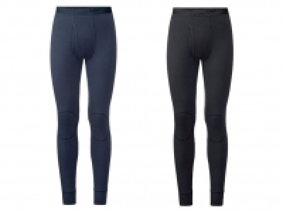 LIVERGY® Unterhose Herren, aus reiner Baumwolle 7.75 €