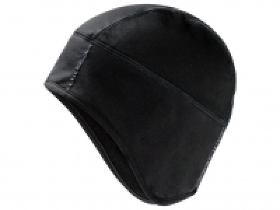 CRIVIT® Herren Funktionsmütze, mit reflektierende Details 5.81 €