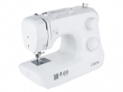 Carina Nähmaschine SNM 33 C1 97.47 €