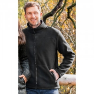 Fleece-Blouson 15.58 €